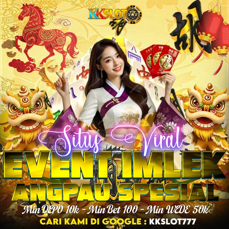 Mawin5000 - Mawin 5000 | Prediksi Parlay Bola & Togel Akurat image 1